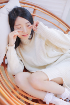 哈师大教务平台2013